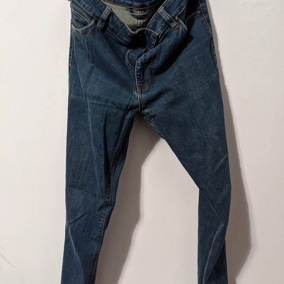 New Regime, Vans, Bershka, Asos, etcs apparel - Picture 6 of 16